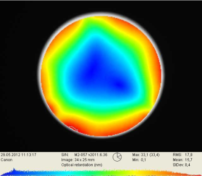 南宫娱乐·NG28(中国)官方网站