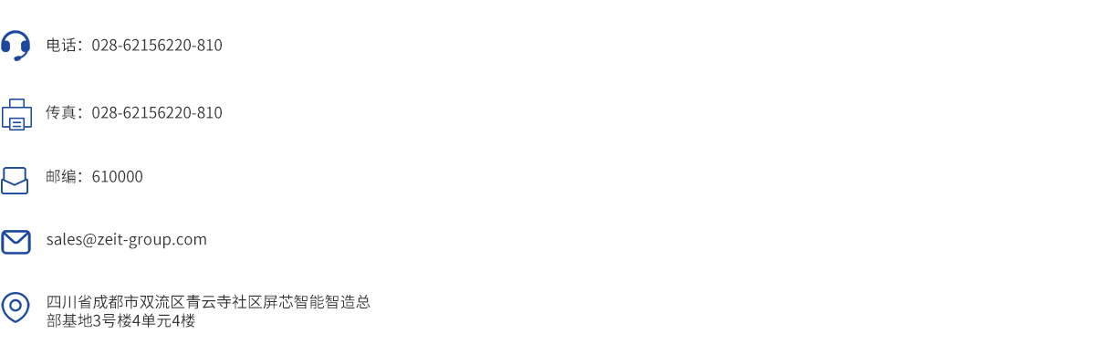 南宫娱乐·NG28(中国)官方网站