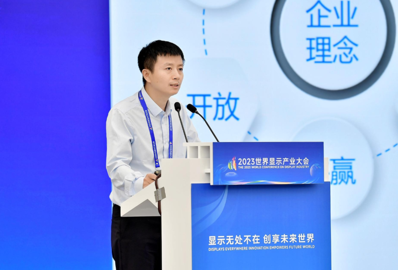 南宫娱乐·NG28(中国)官方网站