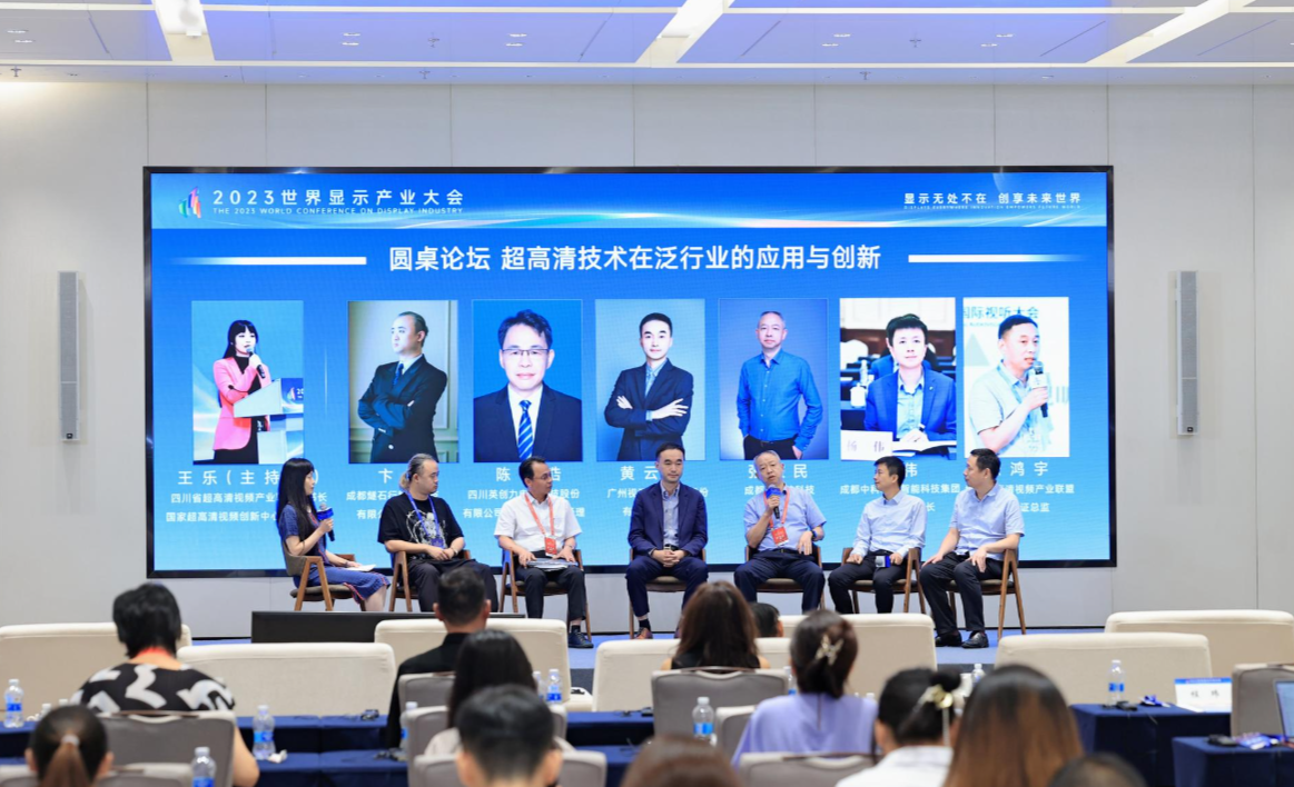 南宫娱乐·NG28(中国)官方网站