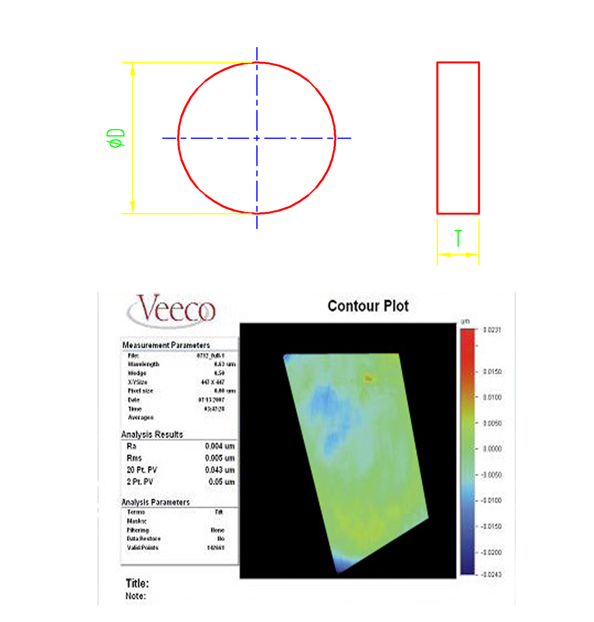 南宫娱乐·NG28(中国)官方网站