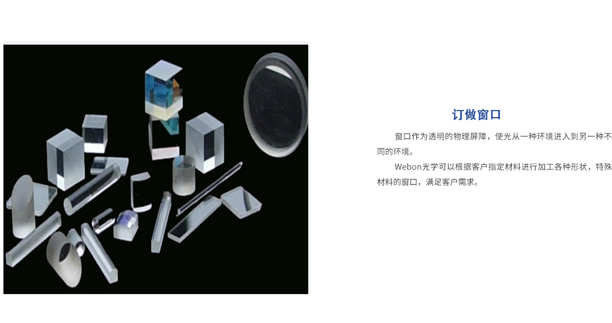 南宫娱乐·NG28(中国)官方网站