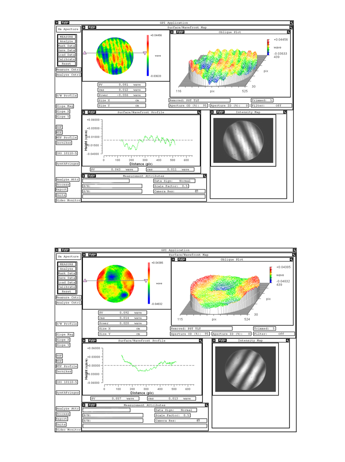 南宫娱乐·NG28(中国)官方网站