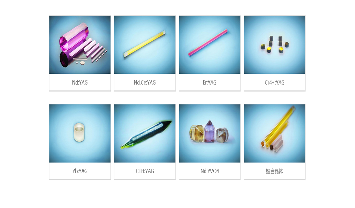 南宫娱乐·NG28(中国)官方网站