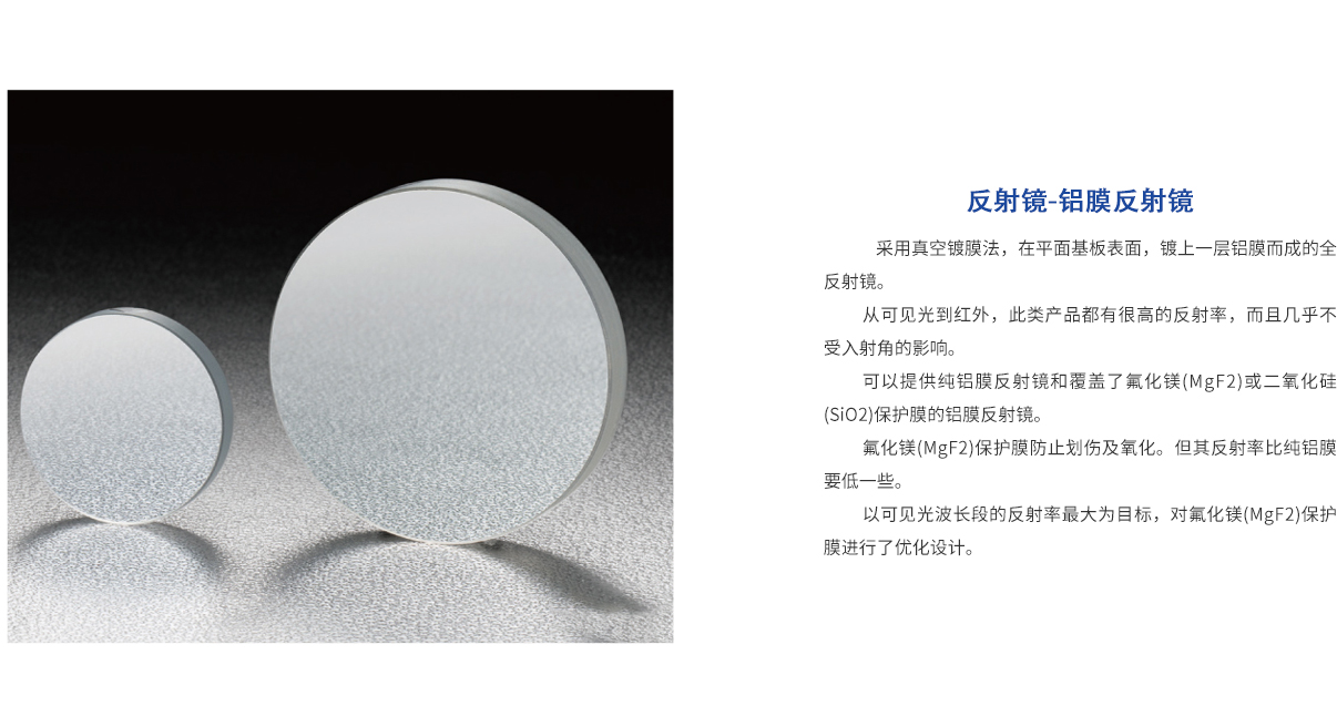 南宫娱乐·NG28(中国)官方网站