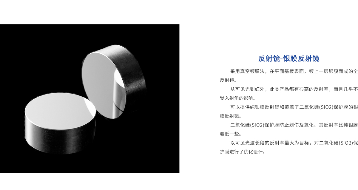 南宫娱乐·NG28(中国)官方网站