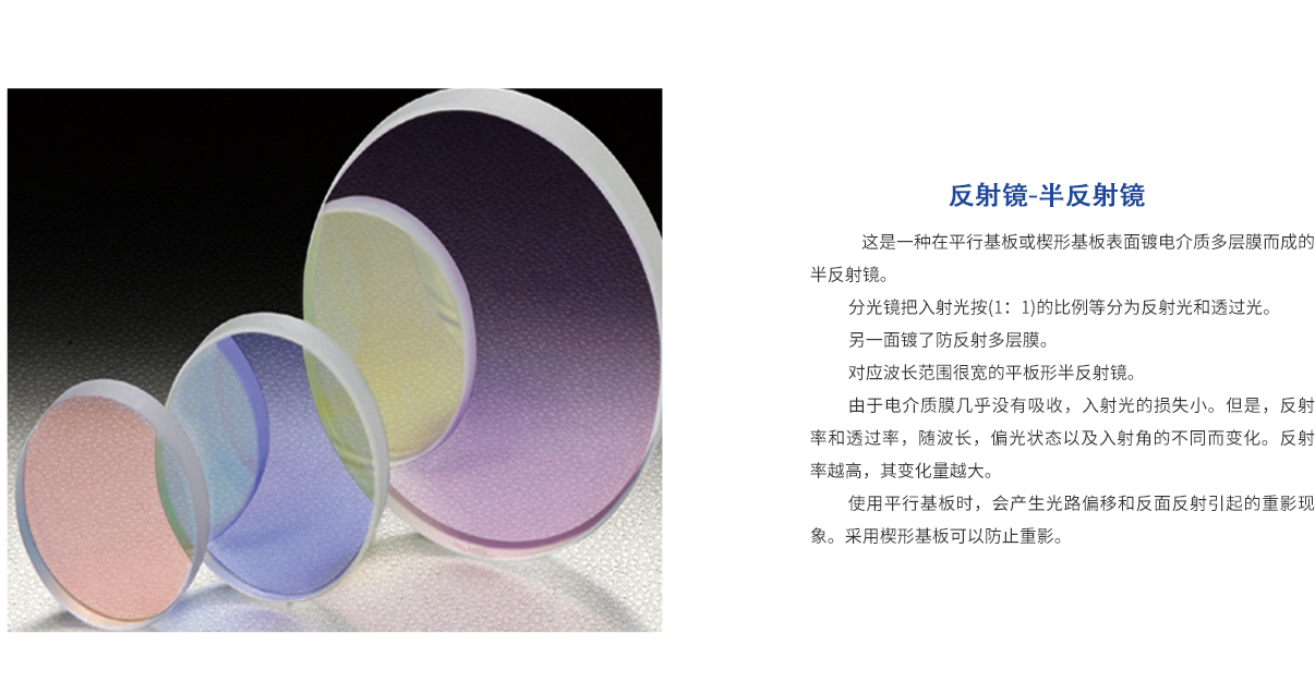 南宫娱乐·NG28(中国)官方网站