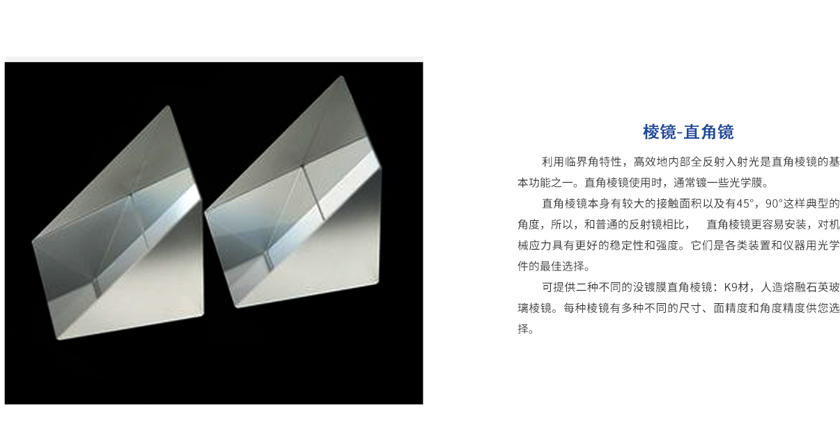 南宫娱乐·NG28(中国)官方网站