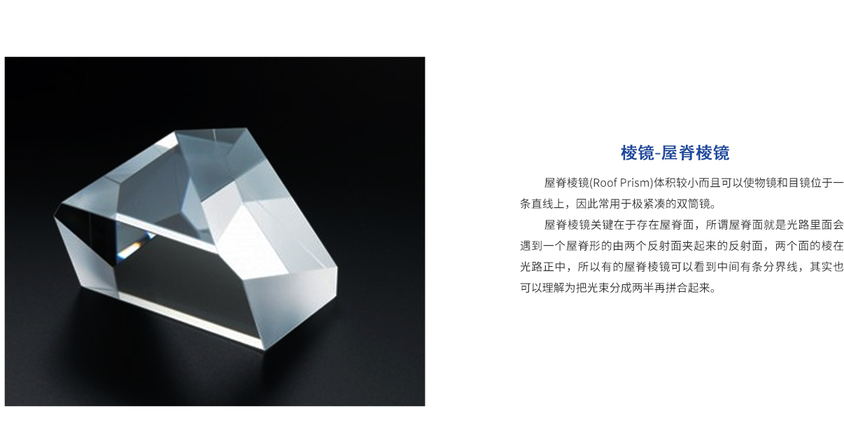 南宫娱乐·NG28(中国)官方网站