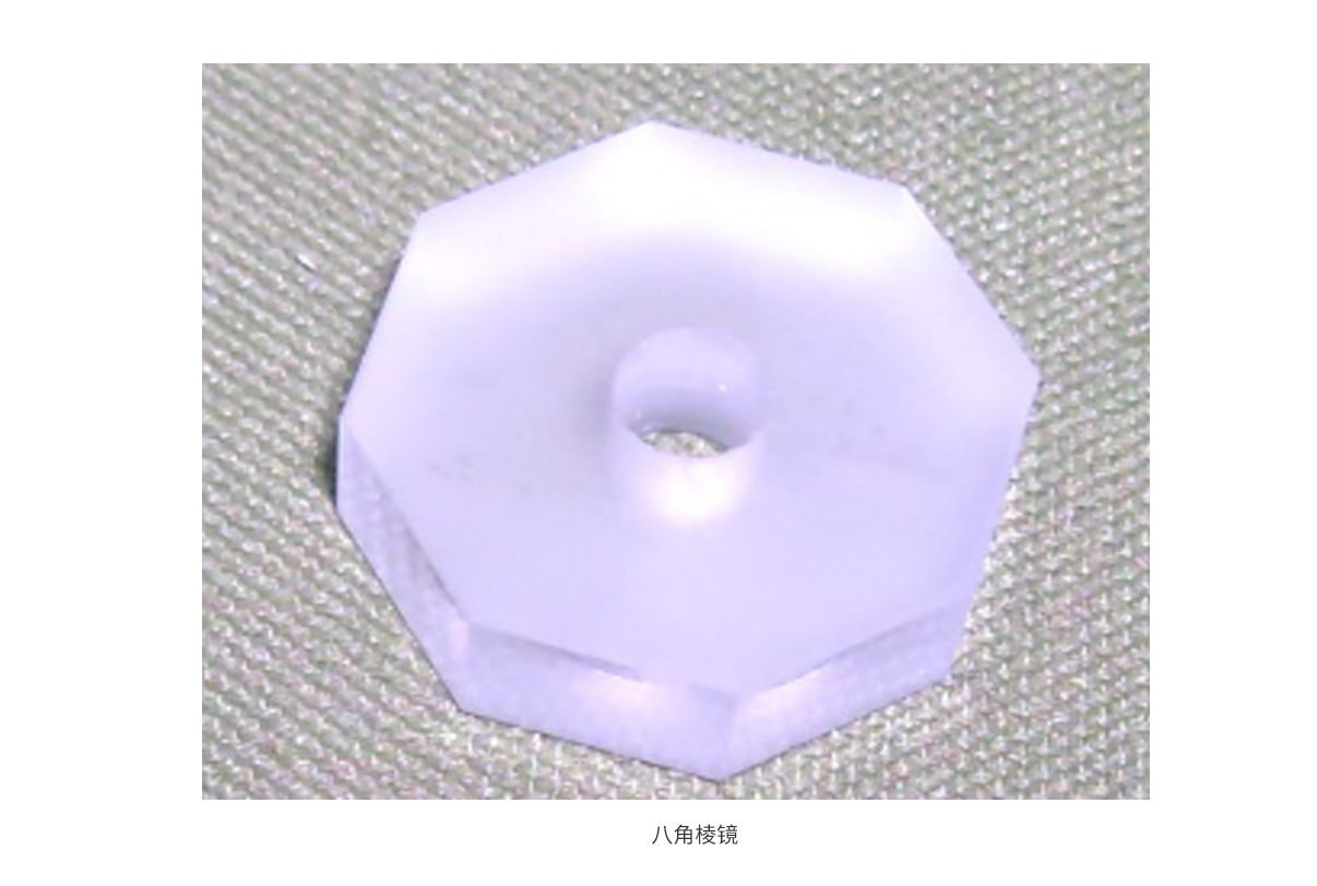 南宫娱乐·NG28(中国)官方网站