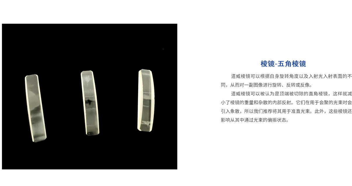 南宫娱乐·NG28(中国)官方网站