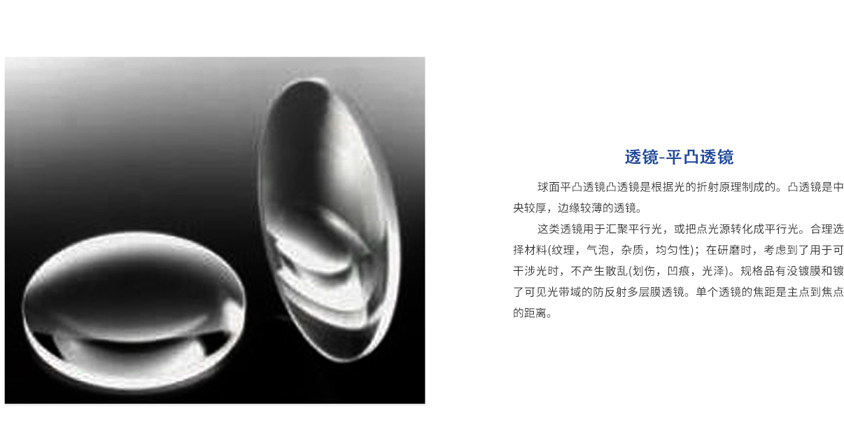 南宫娱乐·NG28(中国)官方网站