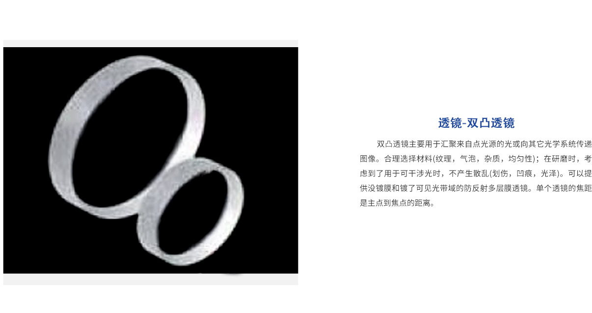 南宫娱乐·NG28(中国)官方网站