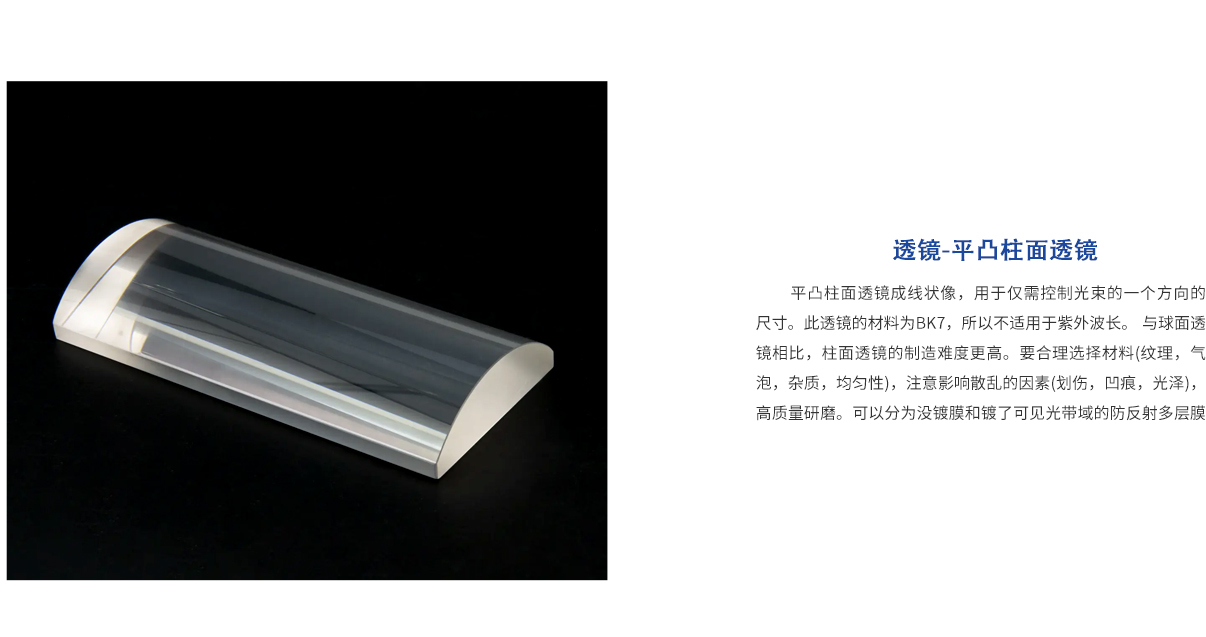 南宫娱乐·NG28(中国)官方网站