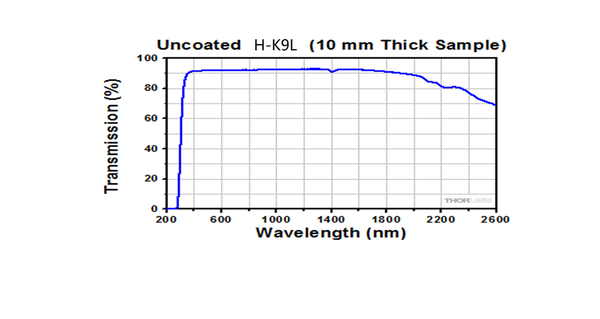 南宫娱乐·NG28(中国)官方网站
