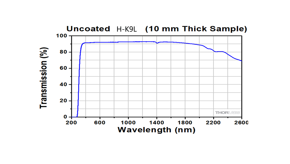 南宫娱乐·NG28(中国)官方网站