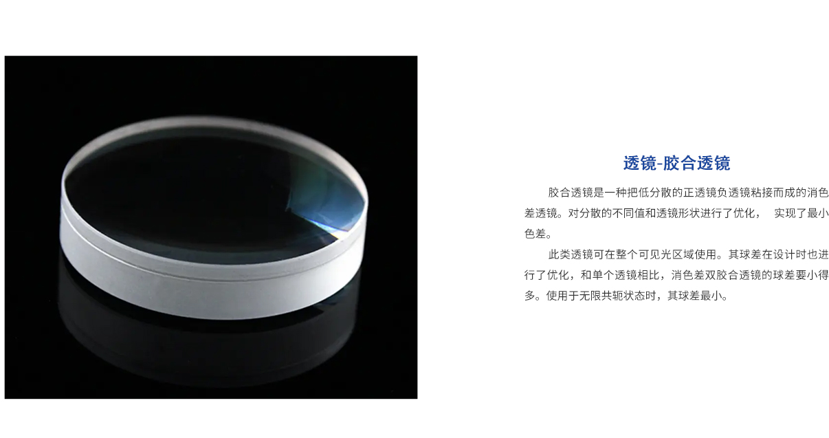 南宫娱乐·NG28(中国)官方网站