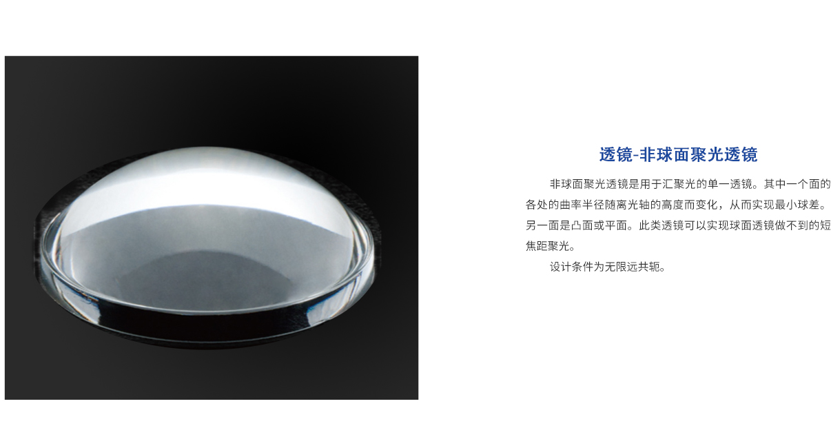 南宫娱乐·NG28(中国)官方网站