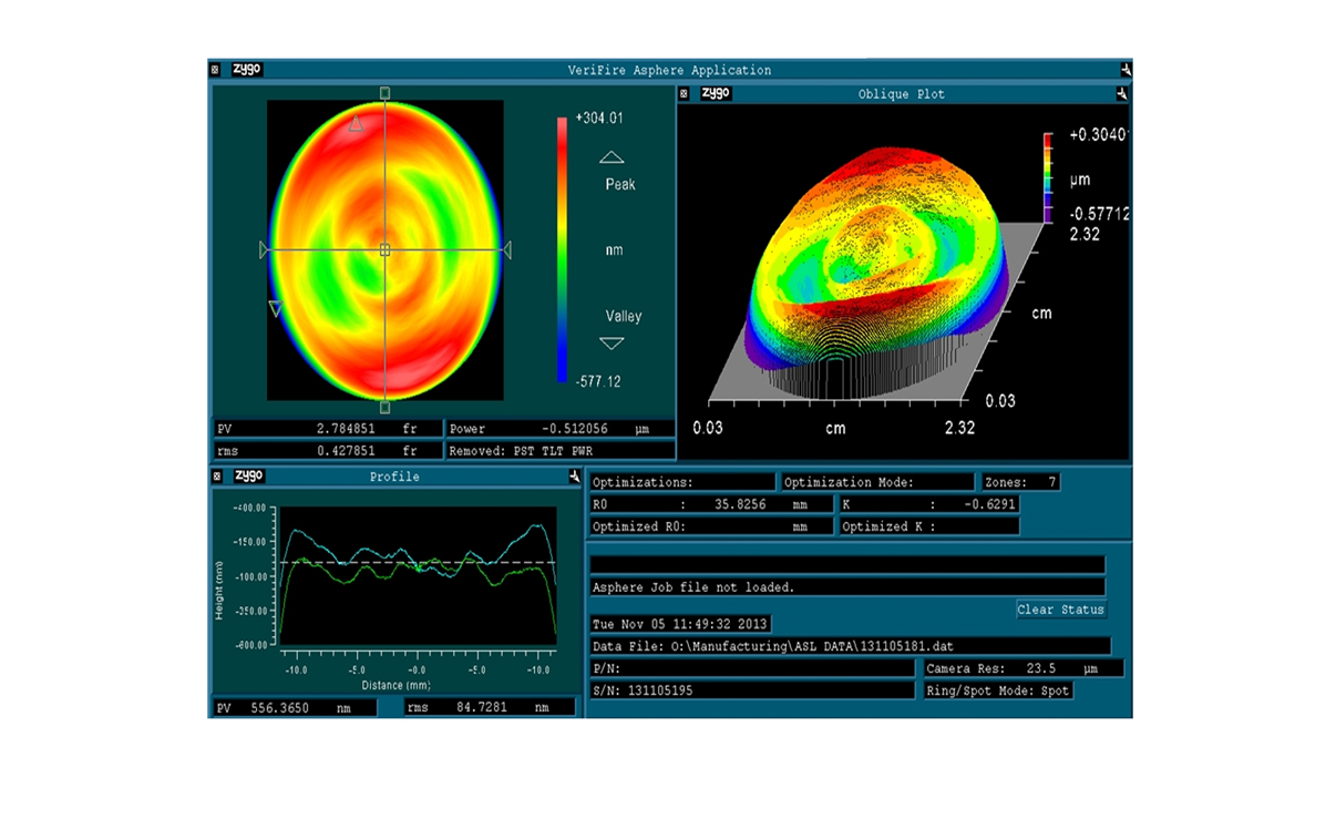 南宫娱乐·NG28(中国)官方网站
