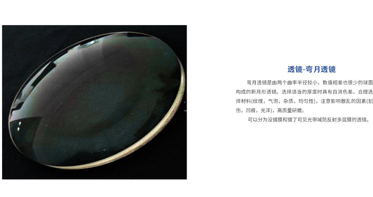 南宫娱乐·NG28(中国)官方网站