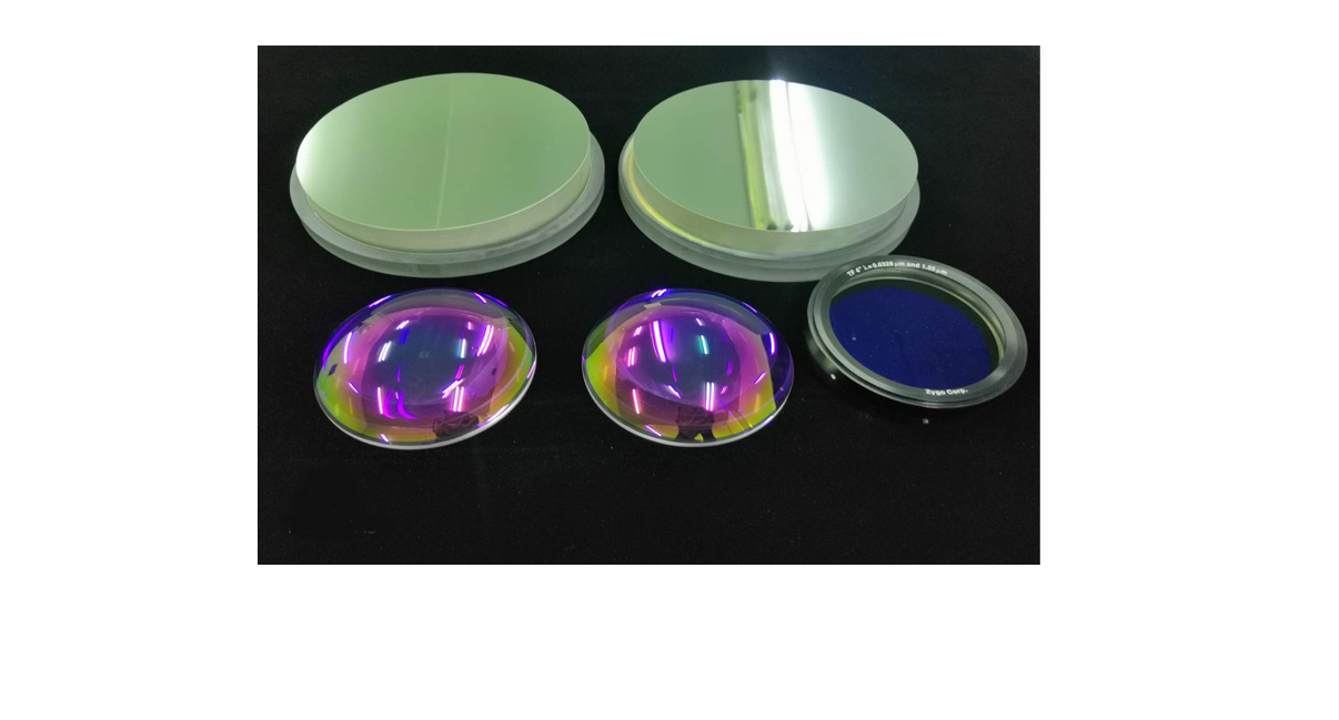 南宫娱乐·NG28(中国)官方网站