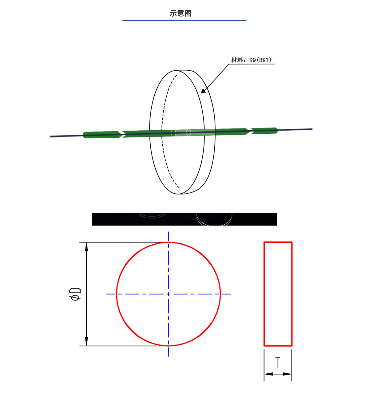 南宫娱乐·NG28(中国)官方网站