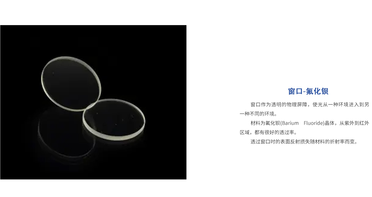 南宫娱乐·NG28(中国)官方网站