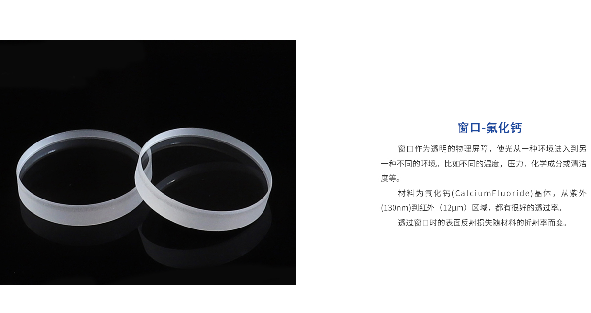 南宫娱乐·NG28(中国)官方网站