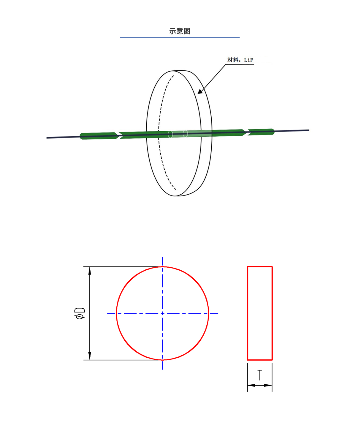 南宫娱乐·NG28(中国)官方网站