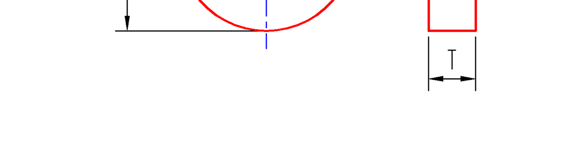 南宫娱乐·NG28(中国)官方网站