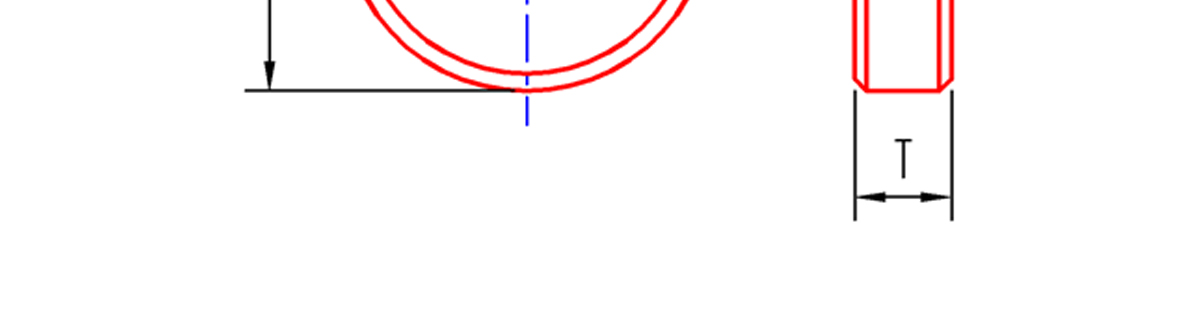 南宫娱乐·NG28(中国)官方网站