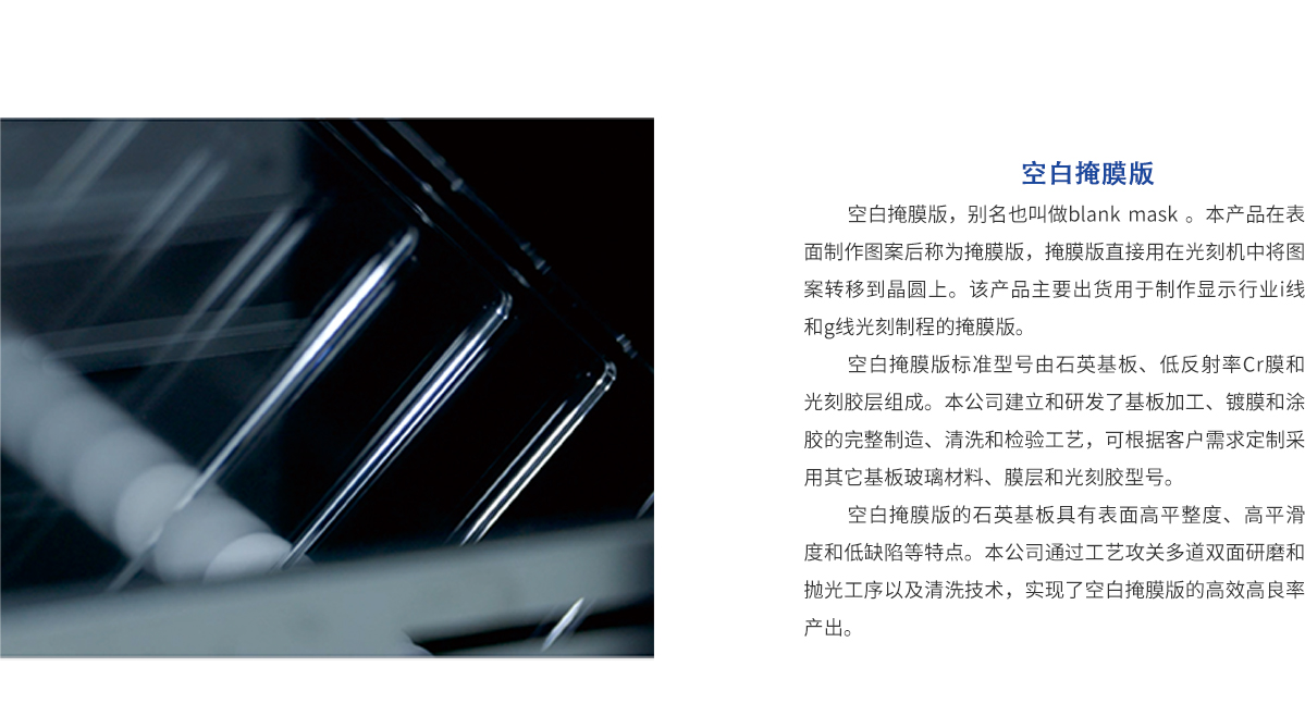 南宫娱乐·NG28(中国)官方网站