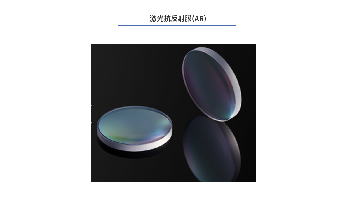 南宫娱乐·NG28(中国)官方网站