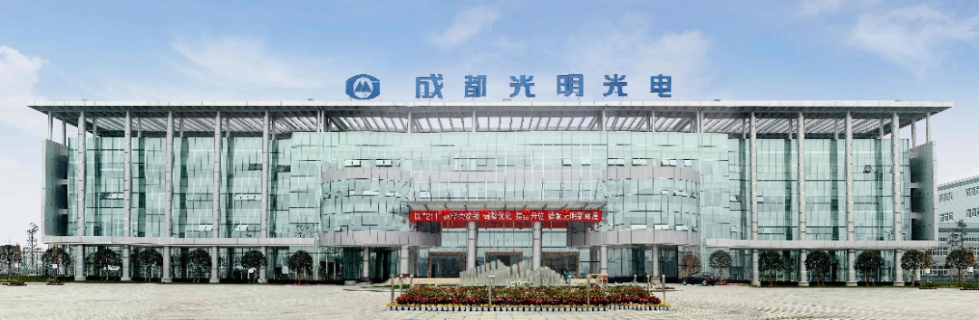 南宫娱乐·NG28(中国)官方网站