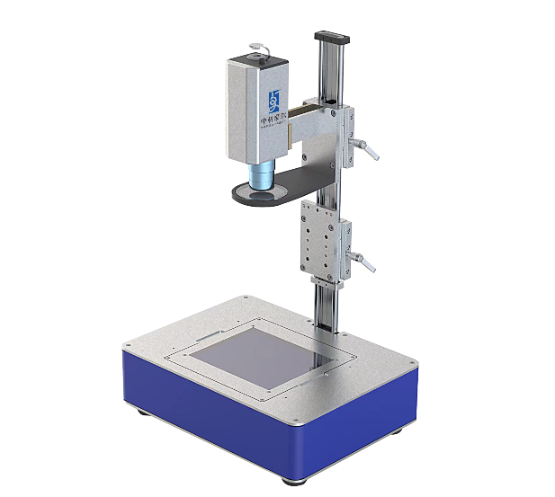 南宫娱乐·NG28(中国)官方网站