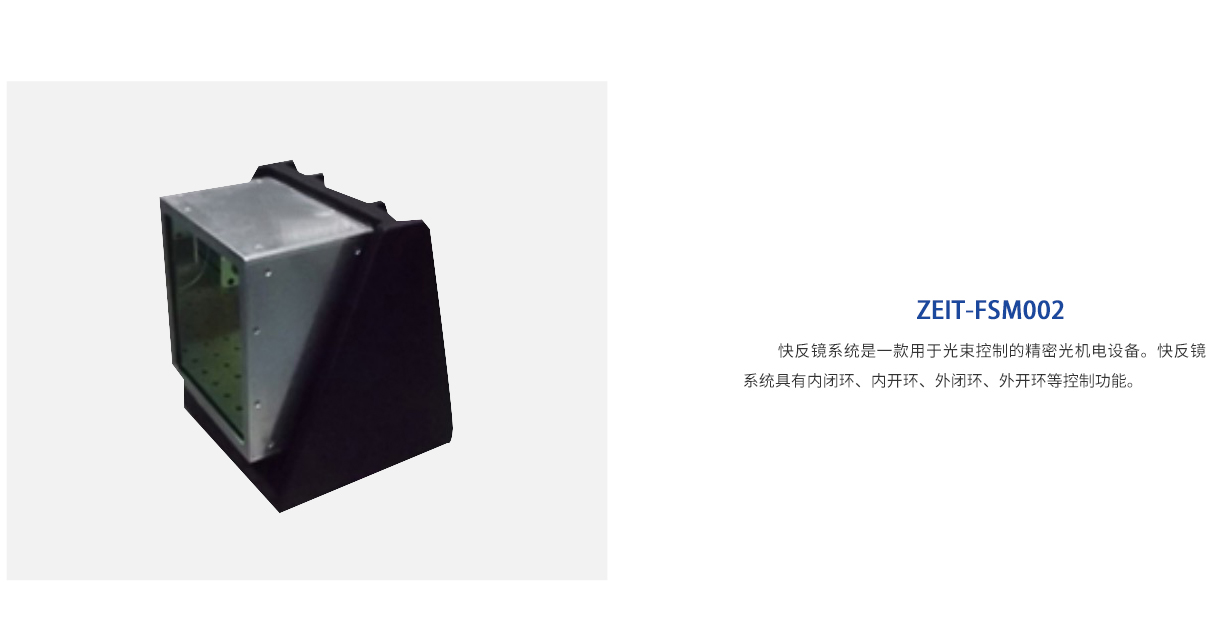 南宫娱乐·NG28(中国)官方网站