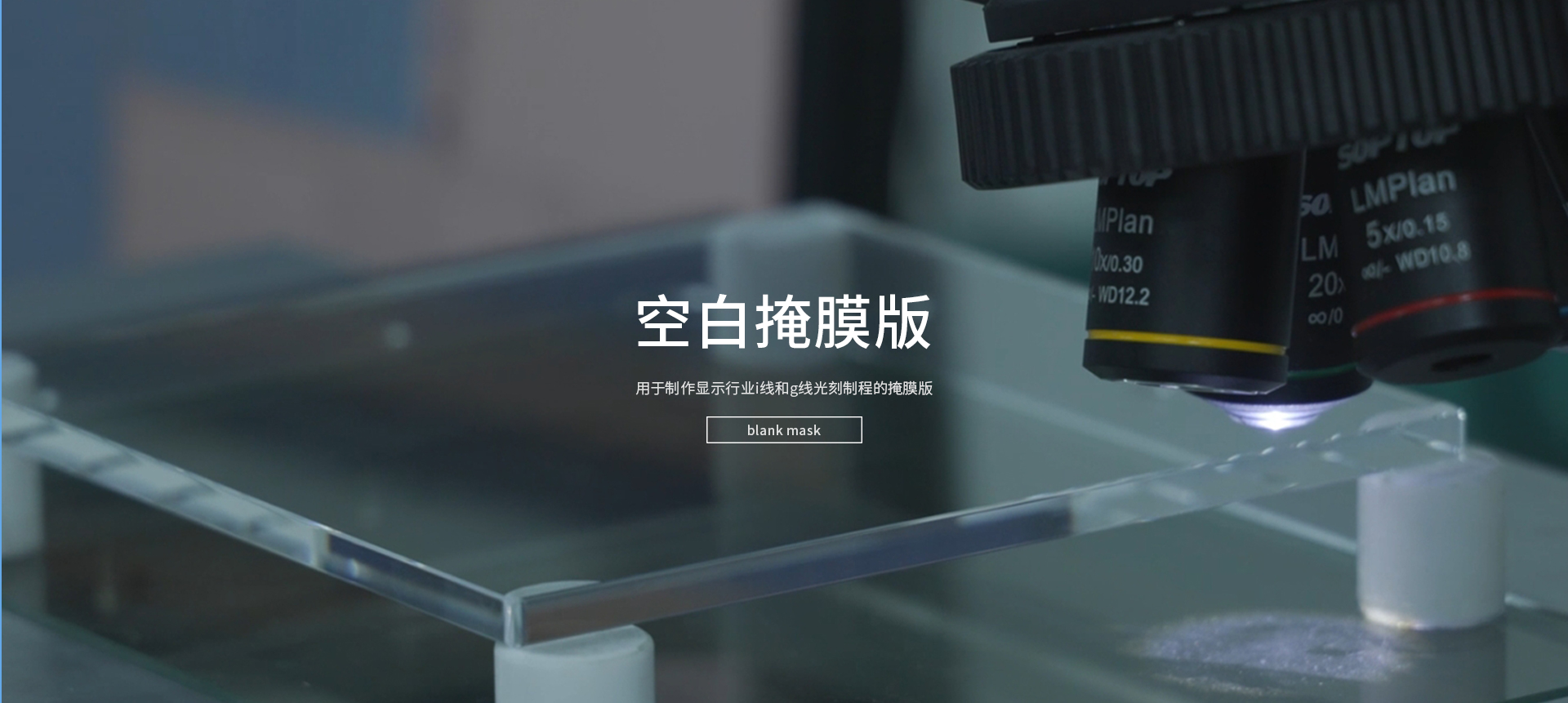 南宫娱乐·NG28(中国)官方网站