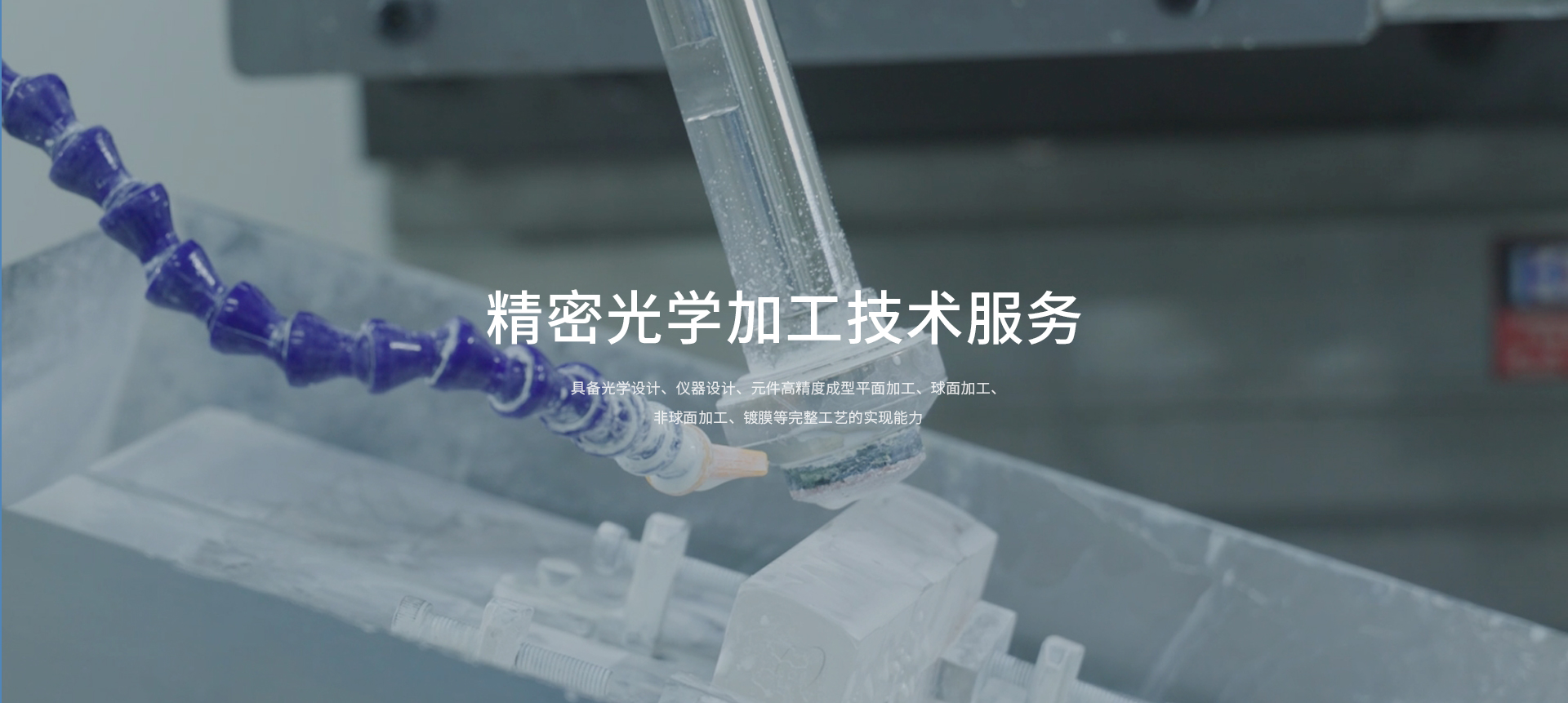 南宫娱乐·NG28(中国)官方网站