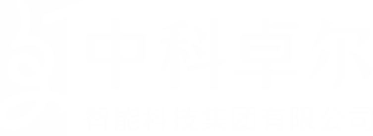 成都南宫娱乐光学细密仪器有限公司